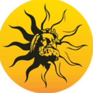 Логотип @divinelightru - Дивайн Лайт