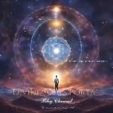 ᴅɪᴠɪɴᴇ ꜱᴏᴜʟꜱ ᴘᴏʀᴛᴀʟ