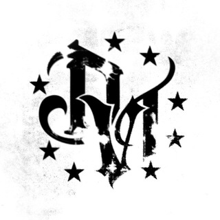 Логотип @divinity_clo - DIVINITY