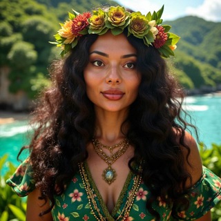 Логотип @divinoamore808 - Виктория, исследователь-психолог ⚛️