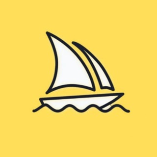 Логотип @divisiongpt - ИИшница / Нейрожарница