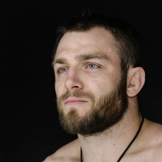 Логотип @divnichofficial - Макс Дивнич публичный канал