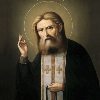 Логотип @divnoediveevom - ❤️Дивное Дивеево❤️🙏