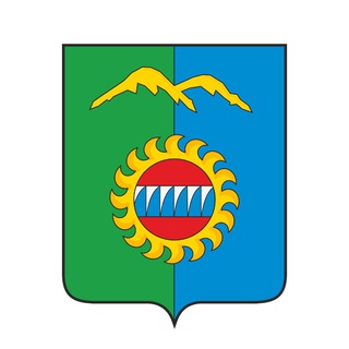 Логотип @divnogorsk_adm - Администрация города Дивногорска