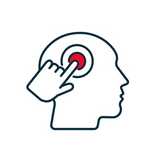 Логотип @divnolab - Divnolab: дизайн и стартапы