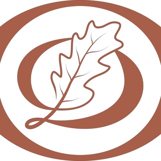 Логотип @divo_wood - Divo-wood