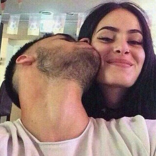 Логотип @divonala - Shuxlik N2