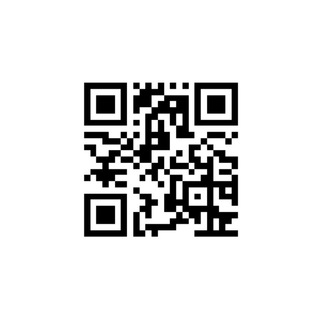 Логотип @divplanb - Дивидендный калькулятор Дивплан