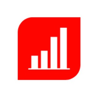 Логотип @divrentier - Китай Инвест