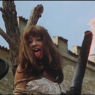 Логотип @divsavi - Чудеса творить вольны