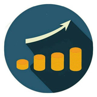 Логотип @divseason_chat - Дивный сезон чат