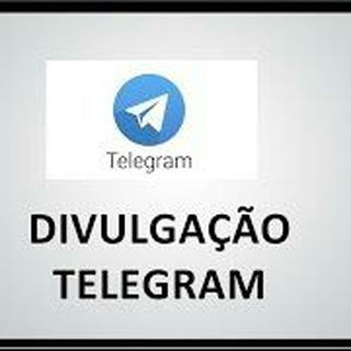 Логотип @divulgacao24 - Divulgação24hrs
