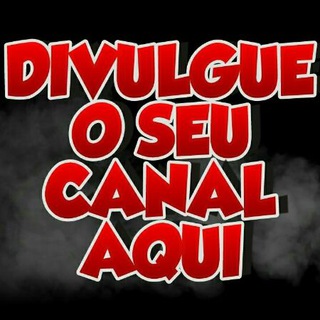 Логотип @divulgacao24hrs - ⌚DIVULGAÇÃO DO ▒※J※▒⌚