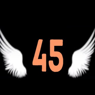 Логотип @divulgaciontaygeteana - Divulgacion Taygeteana