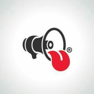 Логотип @divulgacoesfree - Divulgação Free