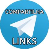 Логотип @divulgalinktelegram - DIVULGA LINKS TELEGRAM