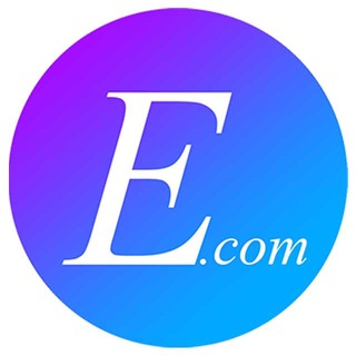 Логотип @divulgationofficiel - Exoconscience.com