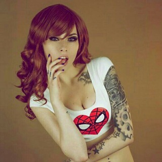 Логотип @divulgueaky - 📣 Divulgue Aki 💬