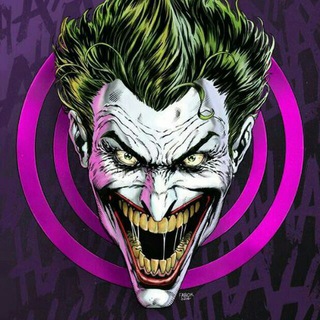 Логотип @divulgueaquiseugrupo - grupo de divulgacao