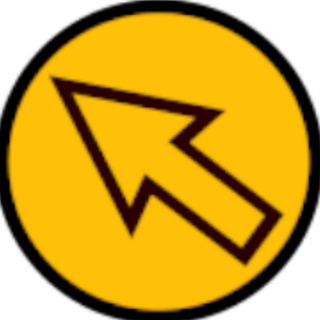 Логотип @divumru - DIVUM.RU: астрология