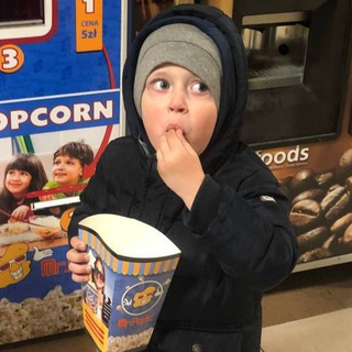 Логотип @divvbooks - Побурмалдим?