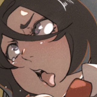 Логотип @Dix33X0afhJjNzdi - BLEACH HENTAI