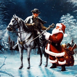 Логотип @dixiediarychat - Dixie Diary Комментарии