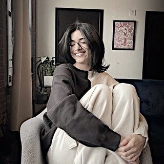 Логотип @dixxaeq - ᴀх..ᴄᴏʙʍы♡︎