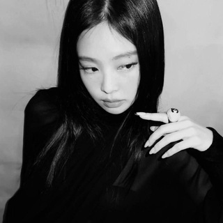 Логотип @dixxdfp - последняя ложь