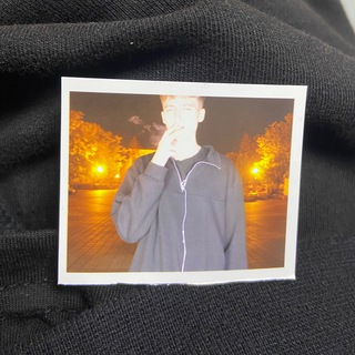 Логотип @dixxxis2 - тгк диксиса