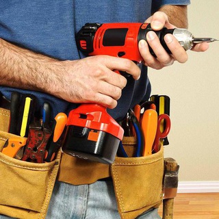 Логотип @diy24 - DIY24 ♻️