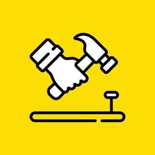 Логотип @diy_dealazon - Offerte Casa, Giardino e fai da te (Offerte su Amazon DIY)