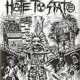 Логотип @diy_minsk - DIY GIGS IN MINSK