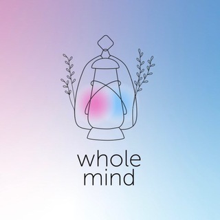 Логотип @diy_psychology - DIY-терапия