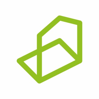 Логотип @diy_service - DIY Service