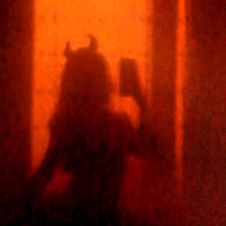 Логотип @diyalee - DIYALEE