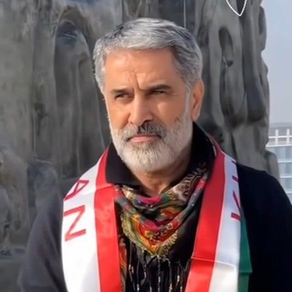 Логотип @diyardersim1 - Diyar Dersîm ❤️ Daxwaziya Muzîka Kurdî