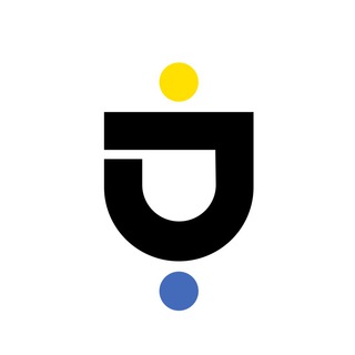 Логотип @diyas_uz - Diyas.uz