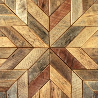 Логотип @diycanal - 🅳🅸🆈 - IDEAS