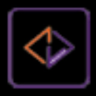 Логотип @diycash - DIYCash : Fuel for DIYNucleo, A product of DIYBlockchain