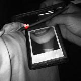 Логотип @diyeva_06 - Elegance🖤