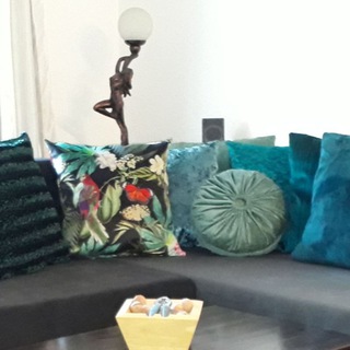 Логотип @diyideenkreativ - DIY - kreative Ideen - Deko - Basteln