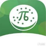 水果派/AV中文解说/你能看懂的AV