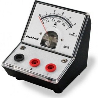 Логотип @diykitradio - Из Китая для радиолюбителя