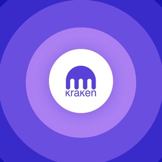 Логотип @diylikeofficial - 💰 New Usdt Platform 💰