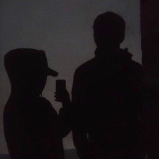 Логотип @diyor_rvmuz - 𝑹𝐕|𝐌𝐮𝐙