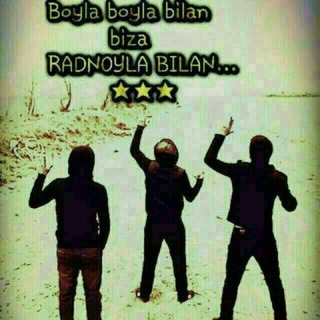 Логотип @diyor_sevinch_omad_dina_nilu - Qadrdonlar davrasi