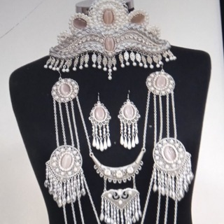 Логотип @diyora_collection - Diyora collection
