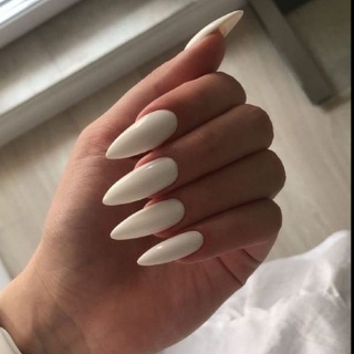 Логотип @diyora_nailss - Diyora_nails1