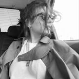 Логотип @diyorabetaa - D